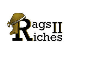 Rags II Riches