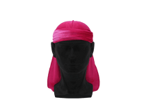 Load image into Gallery viewer, Bubblegum Pink
